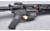 Smith & Wesson ~ M&P 15T ~ 5.56 NATO - 3 of 9
