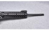 Smith & Wesson ~ M&P 15T ~ 5.56 NATO - 4 of 9