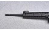 Smith & Wesson ~ M&P 15T ~ 5.56 NATO - 7 of 9