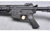 Smith & Wesson ~ M&P 15T ~ 5.56 NATO - 8 of 9