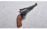 Ruger ~ Blackhawk ~ .45 Colt - 1 of 4