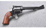 Ruger ~ Blackhawk ~ .45 Colt - 2 of 4
