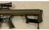 Barrett ~ Model 82A1 ~ .50 BMG - 6 of 9