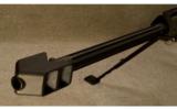 Barrett ~ Model 82A1 ~ .50 BMG - 8 of 9