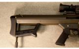 Barrett ~ Model 82A1 ~ .50 BMG - 5 of 9