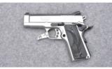 Ruger ~ SR1911 ~ .45ACP - 3 of 3