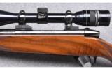 Weatherby ~ Mark V ~ .300 Wby. Mag. - 8 of 9