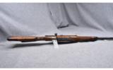 Jung Lohmar ~ Custom Rifle ~ .416 Rigby - 5 of 9
