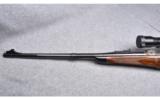 Jung Lohmar ~ Custom Rifle ~ .416 Rigby - 7 of 9