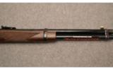 Winchester ~1873 Trapper Model Factory New Limited Edition Only 102 Produced ~ .357 Mag - 4 of 9
