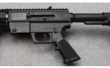 Just Right ~ JR Carbine ~ 9mm - 8 of 9