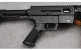 Just Right ~ JR Carbine ~ 9mm - 3 of 9