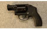 Smith & Wesson ~ M&P Bodyguard 38 ~ .38 Spl. - 2 of 2