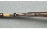 Winchester ~ 1873 ~ .38-40 Win. - 8 of 9
