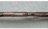 Winchester ~ 1873 ~ .38-40 Win. - 9 of 9