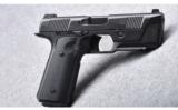 Hudsom Arms ~ H9 ~ 9mm - 1 of 1