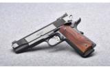 Les Baer ~ Baer Custom ~ .45 ACP - 2 of 2
