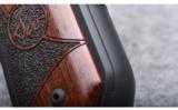 Dan Wesson ~
Guardian Blemish ~ 9mm Luger - 7 of 9