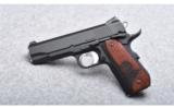Dan Wesson ~
Guardian Blemish ~ 9mm Luger - 2 of 9