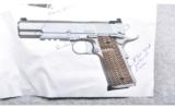 Dan Wesson ~
Guardian Blemish ~ 9mm Luger - 5 of 9