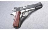Colt ~ Combat Elite ~ .45 ACP - 1 of 6