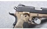 Kimber ~ Custom Covert II ~ .45 ACP - 6 of 9