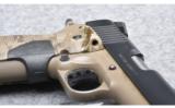 Kimber ~ Custom Covert II ~ .45 ACP - 7 of 9