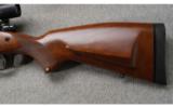 CZ ~ 550 Safari Magnum ~ .416 Rigby - 9 of 9