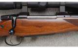 CZ ~ 550 Safari Magnum ~ .416 Rigby - 3 of 9
