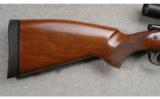 CZ ~ 550 Safari Magnum ~ .416 Rigby - 2 of 9