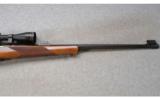 CZ ~ 550 Safari Magnum ~ .416 Rigby - 4 of 9