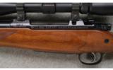 CZ ~ 550 Safari Magnum ~ .416 Rigby - 8 of 9