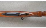 CZ ~ 550 Safari Magnum ~ .416 Rigby - 5 of 9