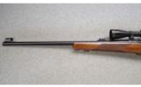 CZ ~ 550 Safari Magnum ~ .416 Rigby - 7 of 9