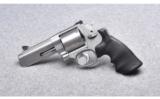 Smith & Wesson ~ 629-6 ~ .44 Mag - 2 of 6
