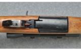 Springfield ~ M1 Garand ~ 30-06 SPRG - 5 of 9