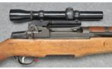 Springfield ~ M1 Garand ~ 30-06 SPRG - 3 of 9