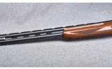 Winchester ~ 101 XTR Lightweight ~ 12 gauge - 7 of 9