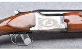 Winchester ~ 101 XTR Lightweight ~ 12 gauge - 3 of 9