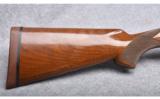 Winchester ~ 101 XTR Lightweight ~ 12 gauge - 2 of 9