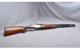 Winchester ~ 101 XTR Lightweight ~ 12 gauge - 1 of 9