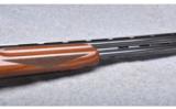 Winchester ~ 101 XTR Lightweight ~ 12 gauge - 4 of 9