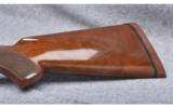 Winchester ~ 101 XTR Lightweight ~ 12 gauge - 9 of 9