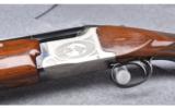 Winchester ~ 101 XTR Lightweight ~ 12 gauge - 8 of 9