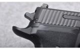 Sig Sauer ~ P226 Tac Ops ~ 9mm Luger - 5 of 6