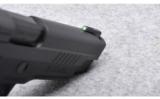 Sig Sauer ~ P226 Tac Ops ~ 9mm Luger - 3 of 6