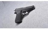 Sig Sauer ~ P220 ~ .45 ACP - 3 of 4