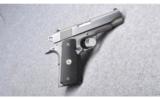 Colt ~ Combat Commander ~ .45 ACP - 1 of 8