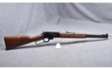 Marlin ~ LTD III ~ 45-70 - 1 of 9