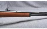 Marlin ~ LTD III ~ 45-70 - 5 of 9